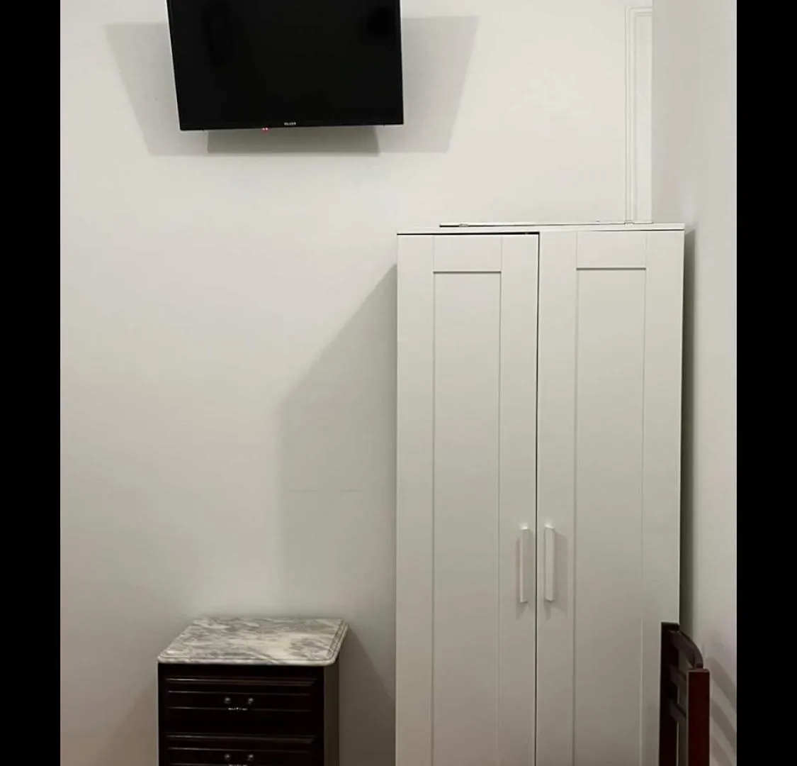 Apartamento Conde Do Redondo Lisbon
