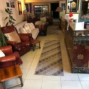 check availability